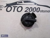 Oto Çıkma Parça / Audi / A3 / Airbag / Darbe Sensörü / Çıkma Parça 