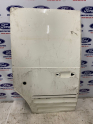 FORD CONNECT ÇIKMA ORJİNAL SAĞ SÜRGÜLÜ KAPI