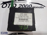 Oto Çıkma Parça / Volkswagen / Golf / Oto Cam / Ön Cam / Çıkma Parça 