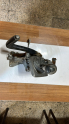 Oto Çıkma Parça / Honda / Civic / Vites / Vites Mekanizması / Çıkma Parça 