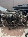 Oto Çıkma Parça / Ford / Mondeo / Motor / EGR / Çıkma Parça 