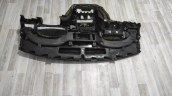Oto Çıkma Parça / Volkswagen / Jetta / Airbag / Yolcu  Airbag / Çıkma Parça 