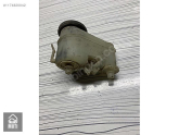 Oto Çıkma Parça / Toyota / Corolla / Motor / Silindir Kapağı / Çıkma Parça 