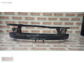 VW PASSAT B6 ÖN TAMPON DEMİRİ 2005-2010 3C0807109A 3C0807093 ÖN
