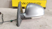 Oto Çıkma Parça / Volkswagen / Jetta / Ayna / Sol Dış Ayna / Çıkma Parça 