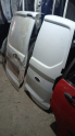 Oto Çıkma Parça / Ford / Transit  Courier / Kaporta & Karoser / Bagaj Kapağı / Çıkma Parça 
