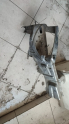 Oto Çıkma Parça / Peugeot / 206 / Kaporta & Karoser / Sol Şasi / Çıkma Parça 