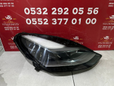 2022-2024 Tesla Model Y 3 Sağ Ön Far  1514953-00-D