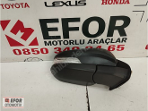 Oto Çıkma Parça / Toyota / Hilux / Ayna / Ayna Sinyali / Sıfır Parça 