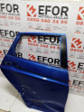 Oto Çıkma Parça / Honda / Jazz / Kaporta & Karoser / Sağ Arka Kapı / Çıkma Parça 