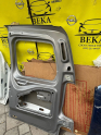 Oto Çıkma Parça / Opel / Combo / Kaporta & Karoser / Bagaj Kapağı / Çıkma Parça 