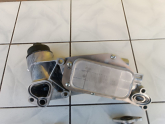 Oto Çıkma Parça / Opel / Corsa / Şanzıman / Yağ Soğutucu / Çıkma Parça 