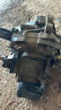 Oto Çıkma Parça / Dacia / Dokker / Şanzıman / Şanzıman Komple / Çıkma Parça 