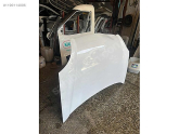 Oto Çıkma Parça / Renault / Kangoo / Kaporta & Karoser / Kaput / Çıkma Parça 