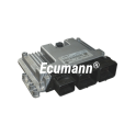 Mini Cooper R56 2008 Motor Beyni / MEV17.2 / 0261S04161 / DME764