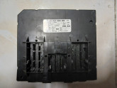 5Q0937086BN Elektrik Kontrol Ünitesi Octavia