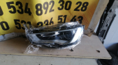 Oto Çıkma Parça / Audi / A3 / Far & Stop / Sol Ön Far / Çıkma Parça 
