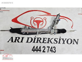 Oto Çıkma Parça / Bmw / 5 Serisi / Direksiyon / Direksiyon Kutusu / Sıfır Parça 