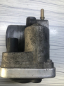 Oto Çıkma Parça / Renault / Megane / Motor / Gaz Kelebeği / Çıkma Parça 