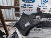 Oto Çıkma Parça / Opel / Corsa / Tampon / Ön Tampon / Çıkma Parça 
