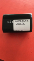 JEEP GRAND CHEROKEE 95 KÜLLÜK ORJ ÇIKMA 55028830