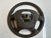 Oto Çıkma Parça / Honda / Civic / Direksiyon / Direksiyon Simidi / Çıkma Parça 