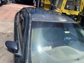 Oto Çıkma Parça / Volvo / S60 / Kaporta & Karoser / Kesme Tavan Sacı / Çıkma Parça 