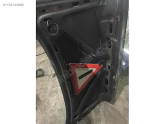 Oto Çıkma Parça / Mercedes / 300 / Kaporta & Karoser / Bagaj Kapağı / Çıkma Parça 