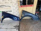 Oto Çıkma Parça / Volkswagen / Bora / Kaporta & Karoser / Sağ Ön Çamurluk / Çıkma Parça 