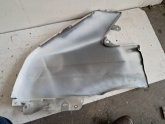 Oto Çıkma Parça / Ford / Transit / Kaporta & Karoser / Sol Ön Çamurluk / Çıkma Parça 