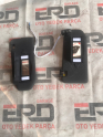 Oto Çıkma Parça / DS Automobiles / DS 3 / Koltuk & Döşeme / Güneşlik / Çıkma Parça 