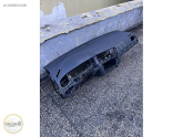 Oto Çıkma Parça / Volkswagen / Golf / Göğüslük & Torpido / Torpido Kapağı / Sıfır Parça 
