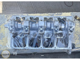 Oto Çıkma Parça / Volkswagen / Transporter / Motor / Silindir Kapağı / Çıkma Parça 
