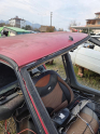 Oto Çıkma Parça / Renault / R 19 / Kaporta & Karoser / Kesme Tavan Sacı / Çıkma Parça 