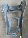Oto Çıkma Parça / Fiat / Palio / Vites / Vites Konsolu / Çıkma Parça 