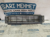 Oto Çıkma Parça / Volkswagen / Polo / Tampon / Tampon Izgarası / Çıkma Parça 