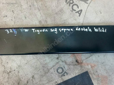 Oto Çıkma Parça / Volkswagen / Tiguan / Kaporta & Karoser / Ön Panel / Çıkma Parça 