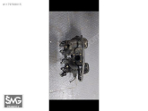 Oto Çıkma Parça / Volkswagen / Polo / Motor / Emme Manifoldu / Çıkma Parça 