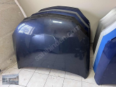 Oto Çıkma Parça / Opel / Astra / Kaporta & Karoser / Sol Ön Kapı / Çıkma Parça 