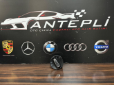 VOLKSWAGEN GOLF 7 PASSAT B8 FAR ANAHTARI ÇIKMA ORJ