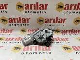 FORD COURİER ARKA SİLECEK MOTORU ORJİNAL SIFIR ET7617K441AB