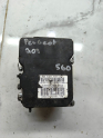 Oto Çıkma Parça / Peugeot / 308 / ABS / ABS Beyni / Çıkma Parça 