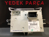 Oto Çıkma Parça / Alfa Romeo / Giulietta / Elektrik / Sigorta Kutusu / Çıkma Parça 