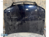 audi A4 B6 Orjinal KAPUT çıkma 2002 - 2004