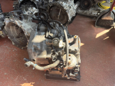 Oto Çıkma Parça / Volkswagen / Polo / Şanzıman / Şanzıman Komple / Çıkma Parça 
