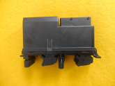 Oto Çıkma Parça / Volkswagen / Passat / Oto Cam / Cam Düğmesi / Çıkma Parça 