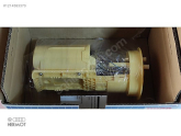 7E0919088B YAKIT POMPASI T5.5 CAAA CAAB CAAC CAAD CFCA 2.0TDİ