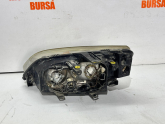 Oto Çıkma Parça / Ford / C-Max / Far & Stop / Sağ Ön Far / Çıkma Parça 
