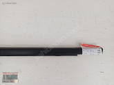 Oto Çıkma Parça / Honda / Civic / Kaporta & Karoser / Sol Ön Çamurluk / Çıkma Parça 