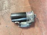 Oto Çıkma Parça / Volvo / S80 / Elektrik / Marş Motoru / Çıkma Parça 
